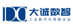 数字工厂